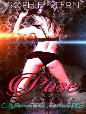 cover image of Pose